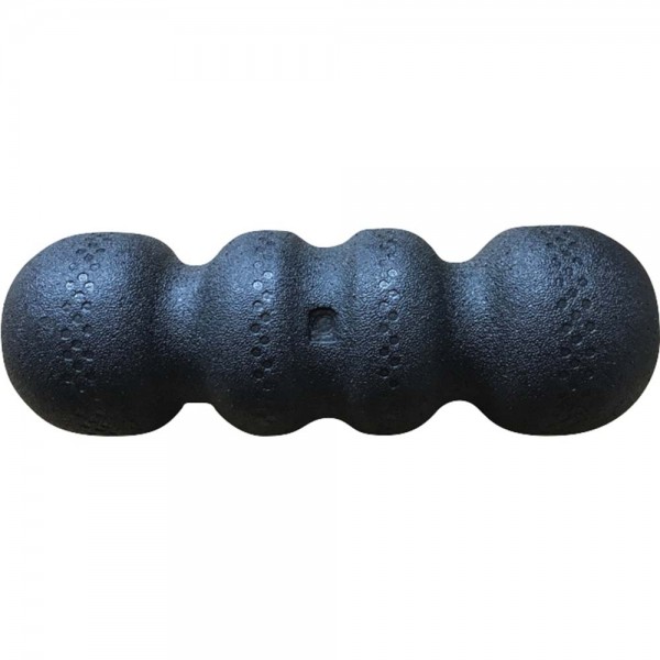 AMILA Foam Roller Soma Μεσαίο
