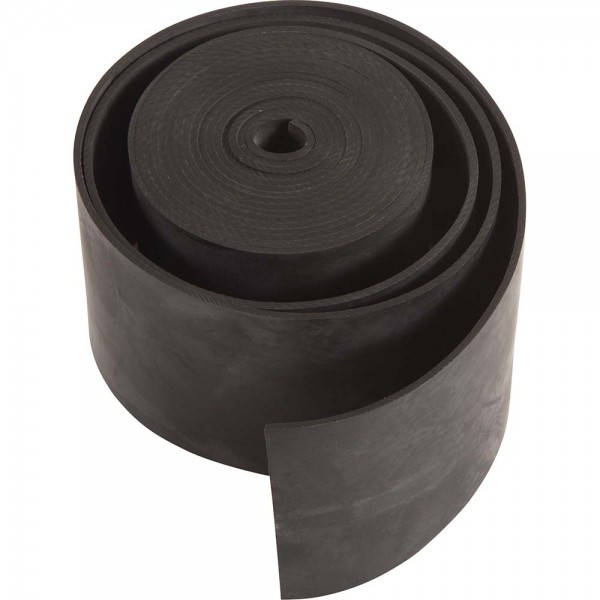 Ελαστική Ταινία Εξάσκησης Floss Band Φυσικού Latex. Πάχος 1,3mm. Amila 96951. Ελαστική Ταινία Εξάσκησης Floss Band Φυσικού Latex. Πάχος 1,3mm. Amila 96951.