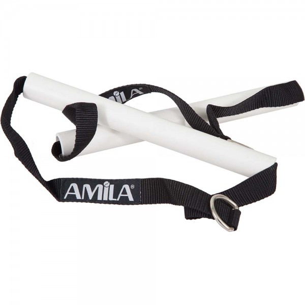 Χερούλι για τα #88190-#88192 Χερούλι για τα #88190-#88192