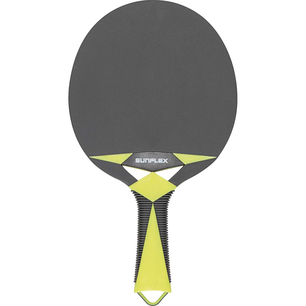 ΡΑΚΕΤΑ PING PONG OUTDOOR ZIRCON