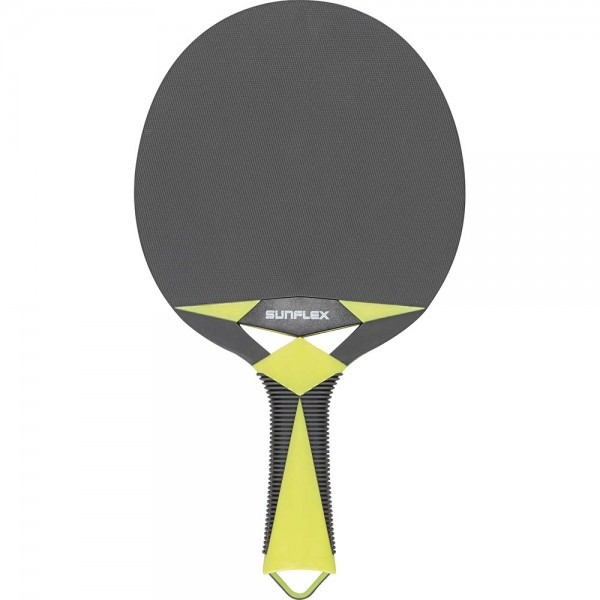 ΡΑΚΕΤΑ PING PONG OUTDOOR ZIRCON