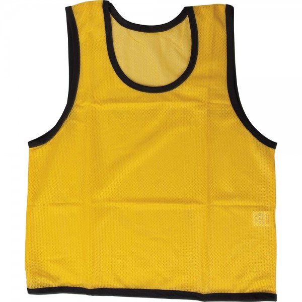 Σαλιάρα HQ Κίτρινη Medium Σαλιάρα HQ Κίτρινη Medium