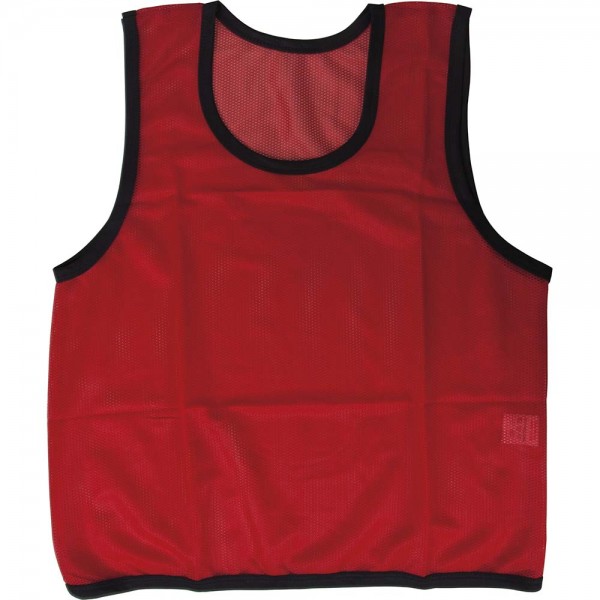 Σαλιάρα HQ Κόκκινη Large Σαλιάρα HQ Κόκκινη Large