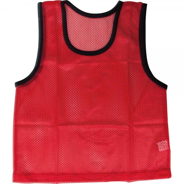 ΣΑΛΙΑΡΑ XL 53131 - ΚΟΚΚΙΝΟ ΣΑΛΙΑΡΑ XL 53131 - ΚΟΚΚΙΝΟ