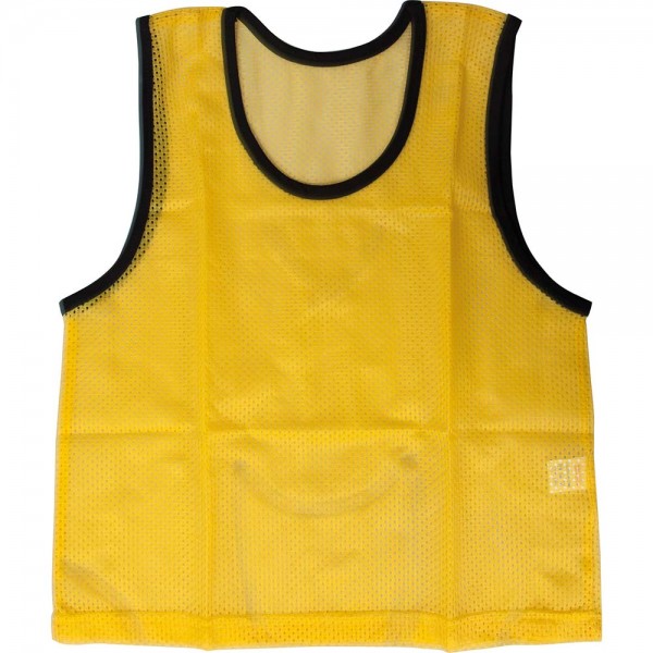 Σαλιάρες, 73x60 Σαλιάρες, 73x60