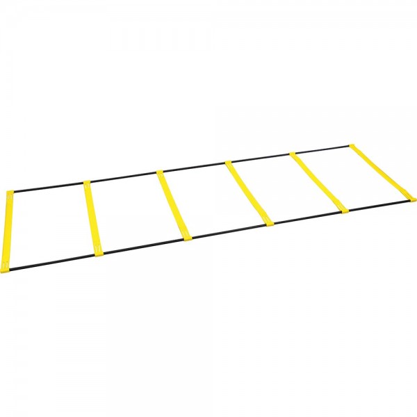 Σκάλα / Εμπόδια Επιτάχυνσης 2 σε 1 Σκάλα / Εμπόδια Επιτάχυνσης 2 σε 1