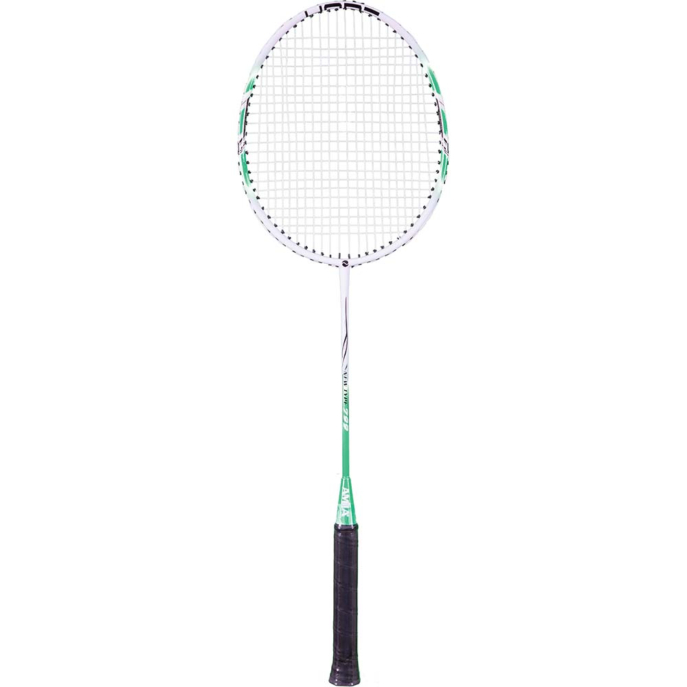 Ρακέτα Badminton AMILA 799 Ρακέτα Badminton AMILA 799
