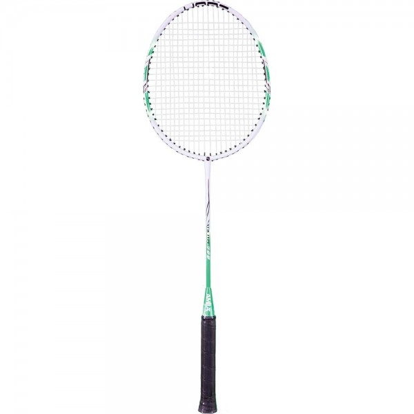 Ρακέτα Badminton AMILA 799 Ρακέτα Badminton AMILA 799