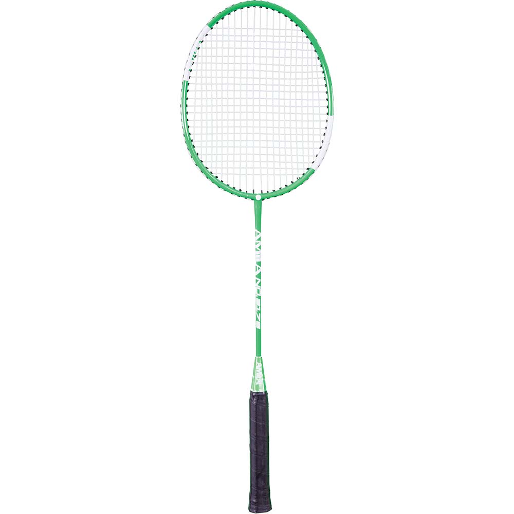 Ρακέτα Badminton AMILA 2176