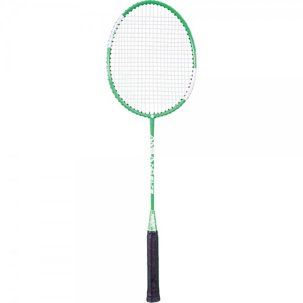 Ρακέτα Badminton AMILA 2176 Ρακέτα Badminton AMILA 2176