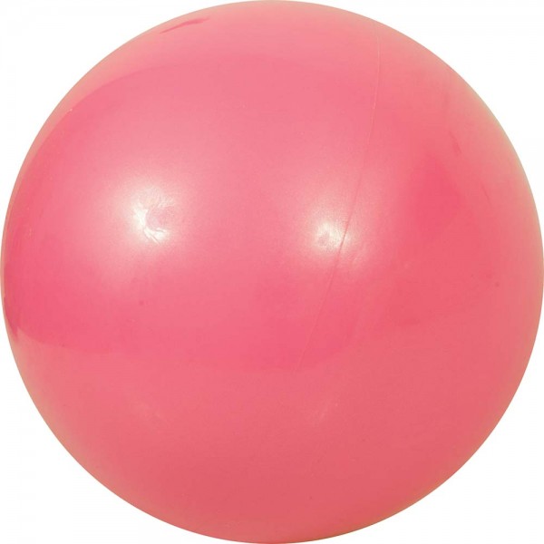 Μπάλα Ρυθμικής Γυμναστικής 19cm FIG Approved, Φούξια με Strass Μπάλα Ρυθμικής Γυμναστικής 19cm FIG Approved, Φούξια με Strass