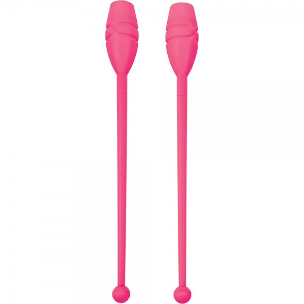 ΚΟΡΙΝΑ ΑΒ233 ΡΥΘ.ΓΥΜ. ΓΙΑ ΠΑΙΔΙΑ 36cm 150gr ΦΟΥΞΙΑ ΚΟΡΙΝΑ ΑΒ233 ΡΥΘ.ΓΥΜ. ΓΙΑ ΠΑΙΔΙΑ 36cm 150gr ΦΟΥΞΙΑ