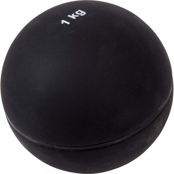 Σφαίρα Εσωτερικού Χώρου 1Kg Σφαίρα Εσωτερικού Χώρου 1Kg