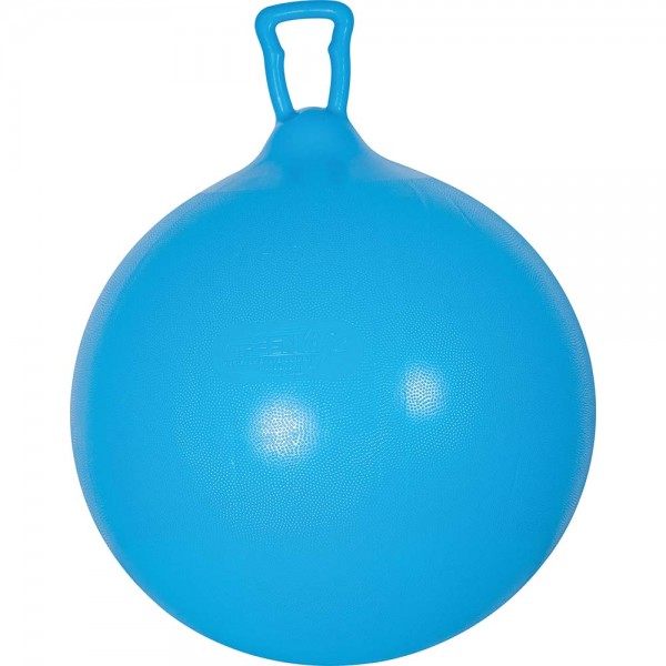 Μπάλα αναπήδησης 45cm Μπάλα αναπήδησης 45cm