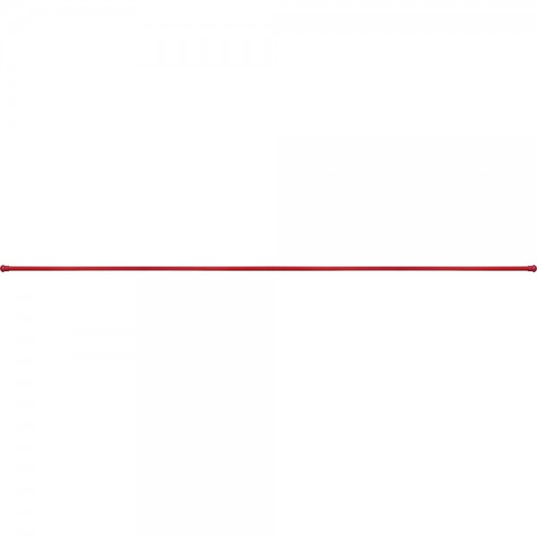 Κοντάρι για Άλμα επί Κοντώ Κοντάρι για Άλμα επί Κοντώ