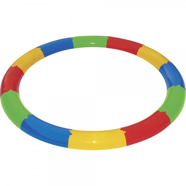 Σετ εξάσκησης ισορροπίας Σετ εξάσκησης ισορροπίας