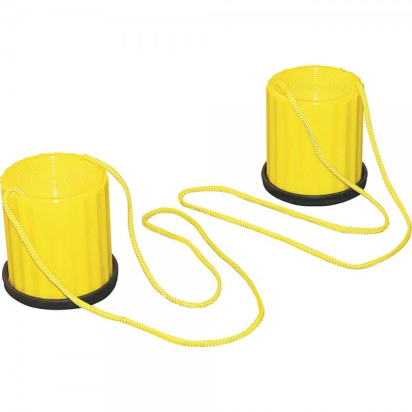 Ξυλοπόδαρα Ξυλοπόδαρα