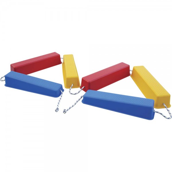 Σκαφάκια ισορροπίας Σκαφάκια ισορροπίας