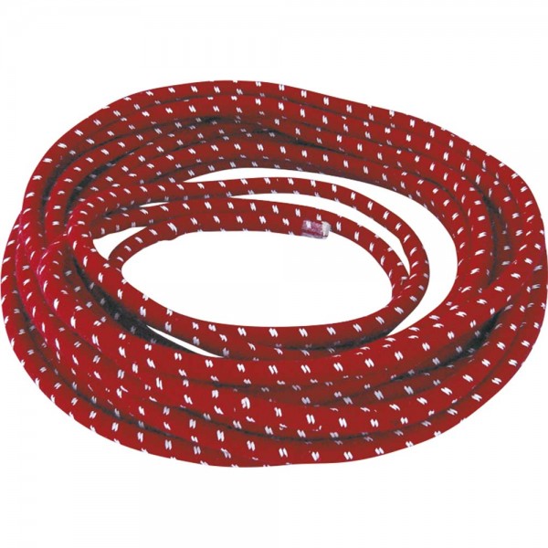 Σχοινί για διελκυστίνδα Σχοινί για διελκυστίνδα