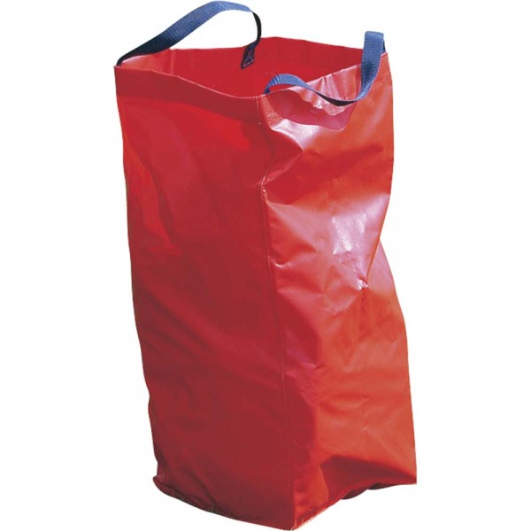 Σάκος για Τσουβαλοδρομίες Σάκος για Τσουβαλοδρομίες