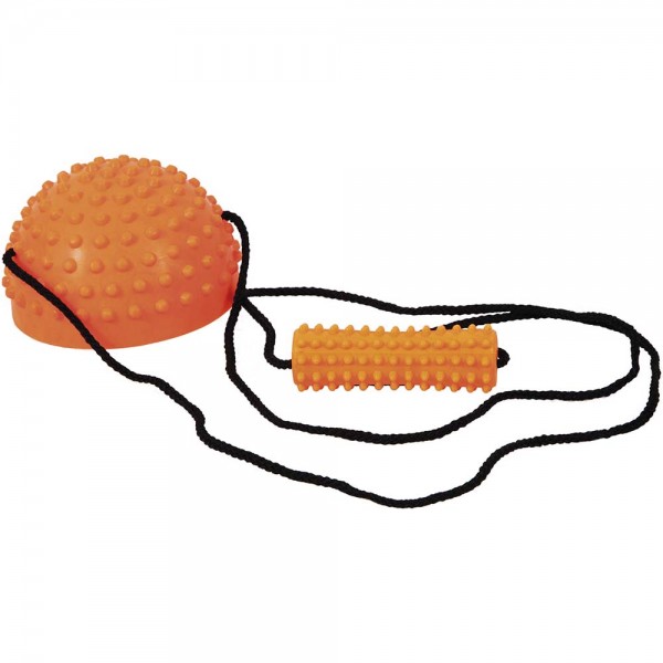 Ξυλοπόδαρα Ξυλοπόδαρα