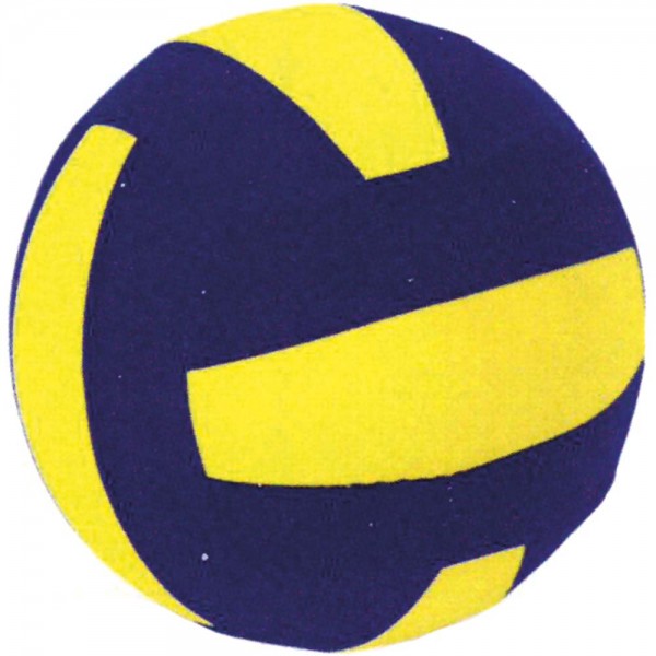 Μπάλα Βόλεϋ Neoprene Μπάλα Βόλεϋ Neoprene