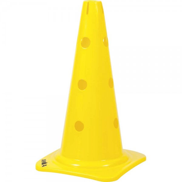 Κώνος 41cm 310gr 13 τρύπες