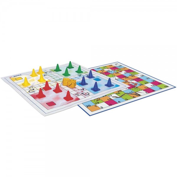 Φιδάκι και Γκρινιάρης Φιδάκι και Γκρινιάρης