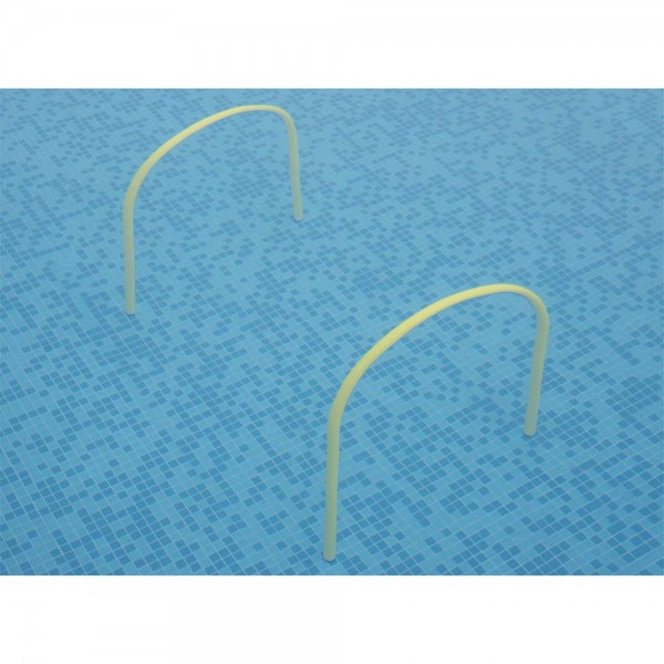 Καμάρα με βάρος (αυτόνομη)