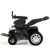 Πολυτελές Αμαξίδιο Βαρέος Τύπου Vita Mobility Power Chair 'VT61033'. VITA 09-2-148. 