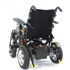 Ηλεκτροκίνητο Αμαξίδιο Mobility Power Chair “VT61032” . VITA 09-2-151.