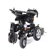 Ηλεκτροκίνητο Αμαξίδιο Mobility Power Chair “VT61032” . VITA 09-2-151.