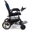 Πτυσσόμενη Ελαφριά Καρέκλα Mobility Power Chair VT61023-16. VITA 09-2-180. 