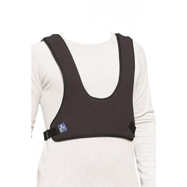 Ανδρική Ζώνη Στήθους Koala. 0806677.  Ανδρική Ζώνη Στήθους Koala. 0806677.