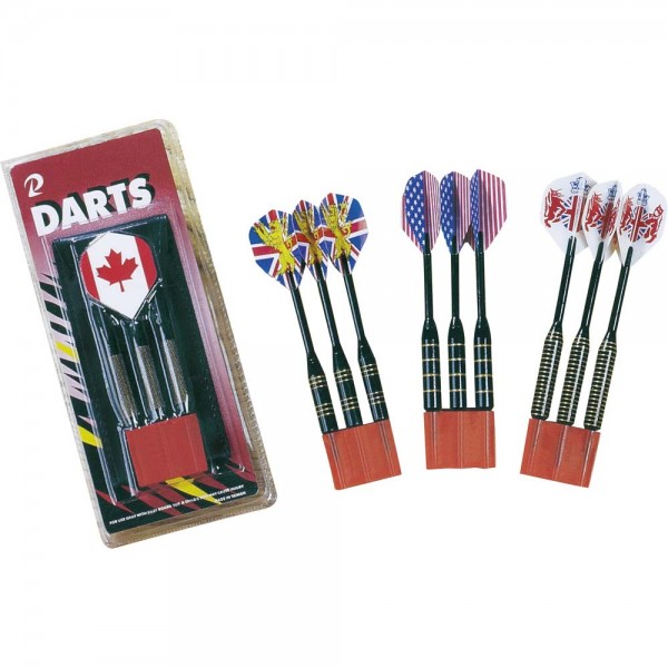 Darts