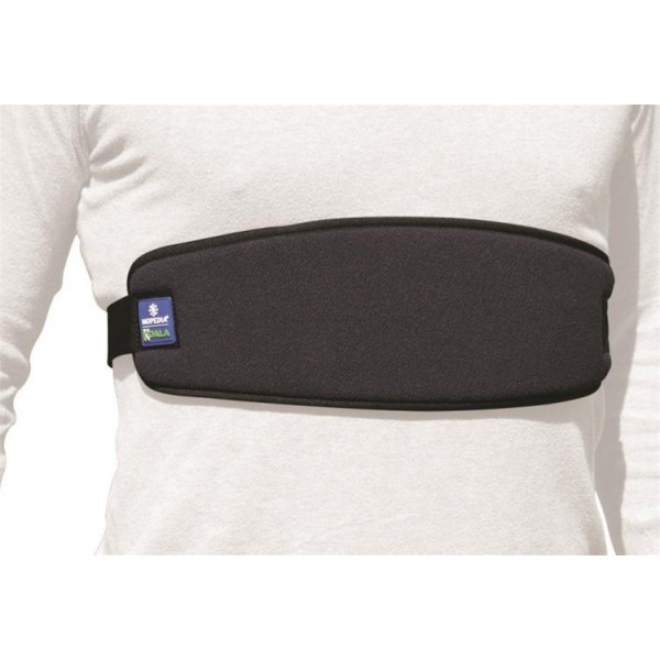 Ζώνη Συγκράτησης Στήθους Koala. 0806689. Ζώνη Συγκράτησης Στήθους Koala. 0806689.