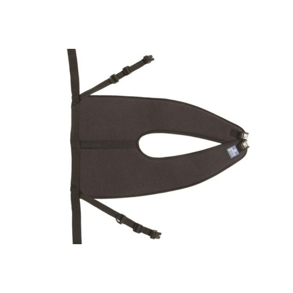 Γυναικεία Ζώνη Διαχωρισμού Μηρών Koala. 0806688. Γυναικεία Ζώνη Διαχωρισμού Μηρών Koala. 0806688.