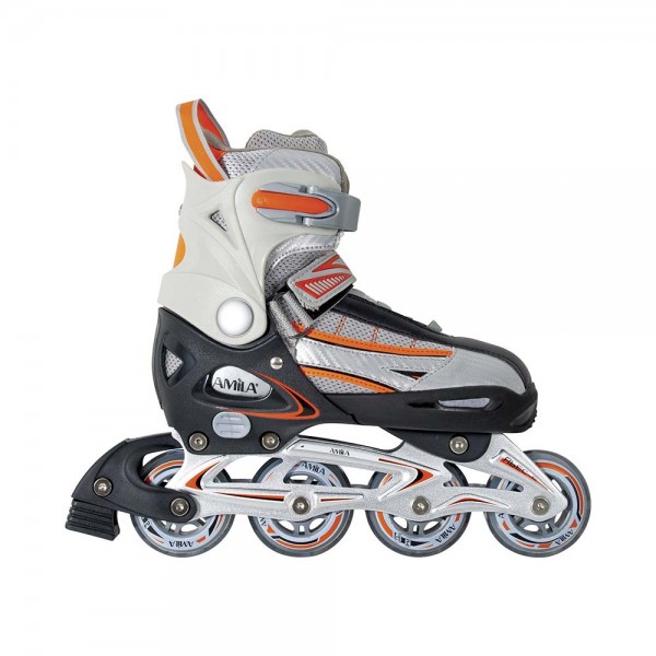 Skate - Roller