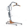 Sunrise Medical Γερανός Ανύψωσης Sunlift Mini 130kg