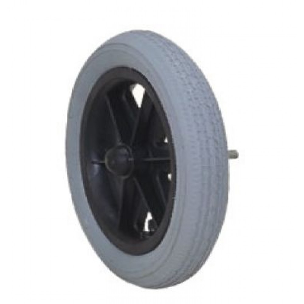 ΟΠΙΣΘΙΟΣ ΤΡΟΧΟΣ ΜΕΣΑΙΟΣ (ΜΕ ΖΑΝΤΑ) ALFACARE AC 4209-4210 ΟΠΙΣΘΙΟΣ ΤΡΟΧΟΣ ΜΕΣΑΙΟΣ (ΜΕ ΖΑΝΤΑ) ALFACARE AC 4209-4210