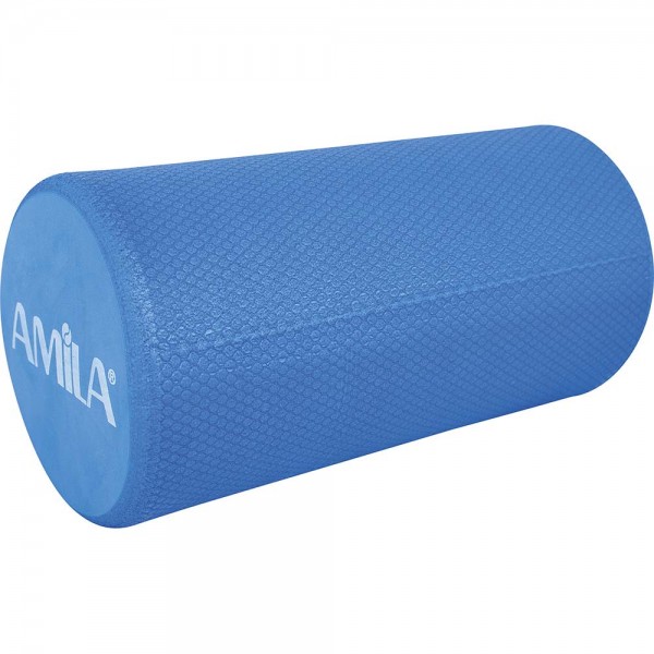 Foam Roller