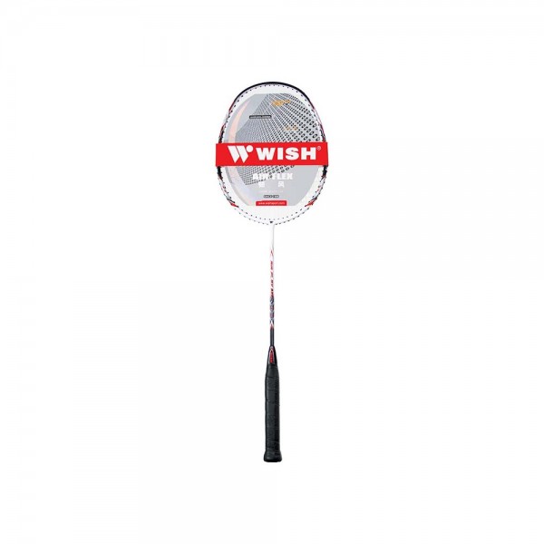 Badminton - Squash