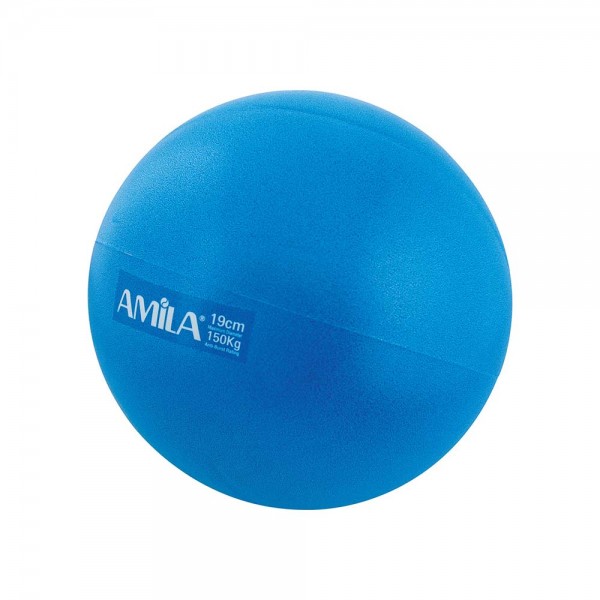 Pilates Ball