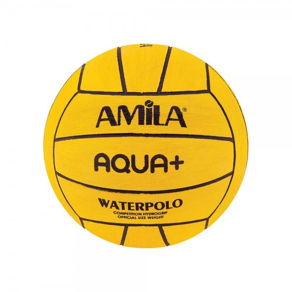 Water Polo