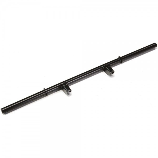 Weight Bar