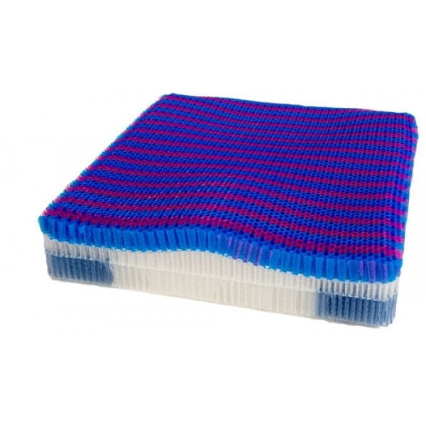 Μαξιλάρι Πρόληψης, Θεραπείας Κατακλίσεων Stimulite® Contoured BB XS Hihg Risk.  Μαξιλάρι Πρόληψης, Θεραπείας Κατακλίσεων Stimulite® Contoured BB XS Hihg Risk.