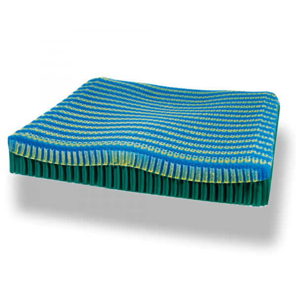 Μαξιλάρι Πρόληψης, Θεραπείας Κατακλίσεων Stimulite® Slimline™ XS Medium Risk.  Μαξιλάρι Πρόληψης, Θεραπείας Κατακλίσεων Stimulite® Slimline™ XS Medium Risk.