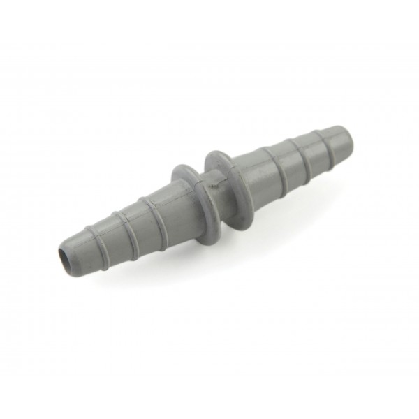 Συνδετικό Σωλήνα Αναρρόφησης Συσκευής ASKIR 36 BR της CA-MI. Φ10mm. Συνδετικό Σωλήνα Αναρρόφησης Συσκευής ASKIR 36 BR της CA-MI. Φ10mm.