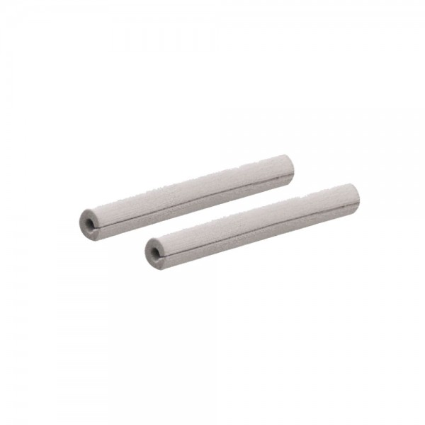 Προστατευτικό Αυτιού Ρινικής Κάνουλας