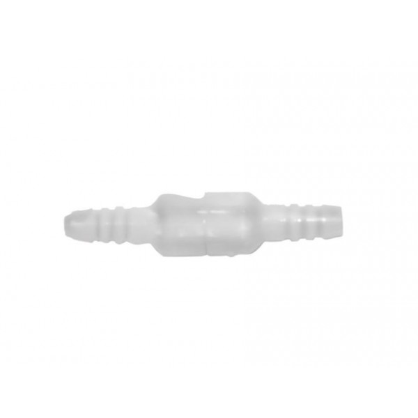 Συνδετικό Σωλήνα Οξυγόνου